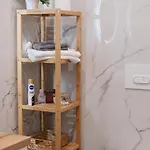 Owl's Nest Apartament