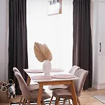 Owl's Nest Apartament