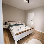 Apartament Owl's Nest Cluj-Napoca