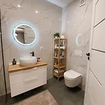 Owl's Nest * Cluj-Napoca