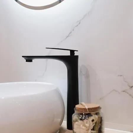 Owl's Nest Apartment Cluj-Napoca