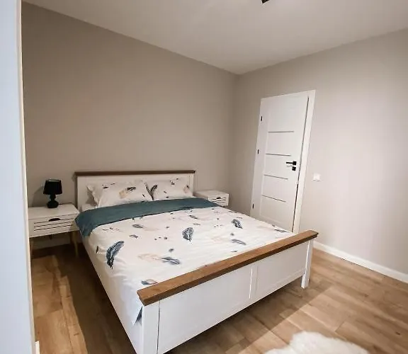 Apartament Owl's Nest Cluj-Napoca